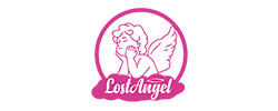 Lost Angel